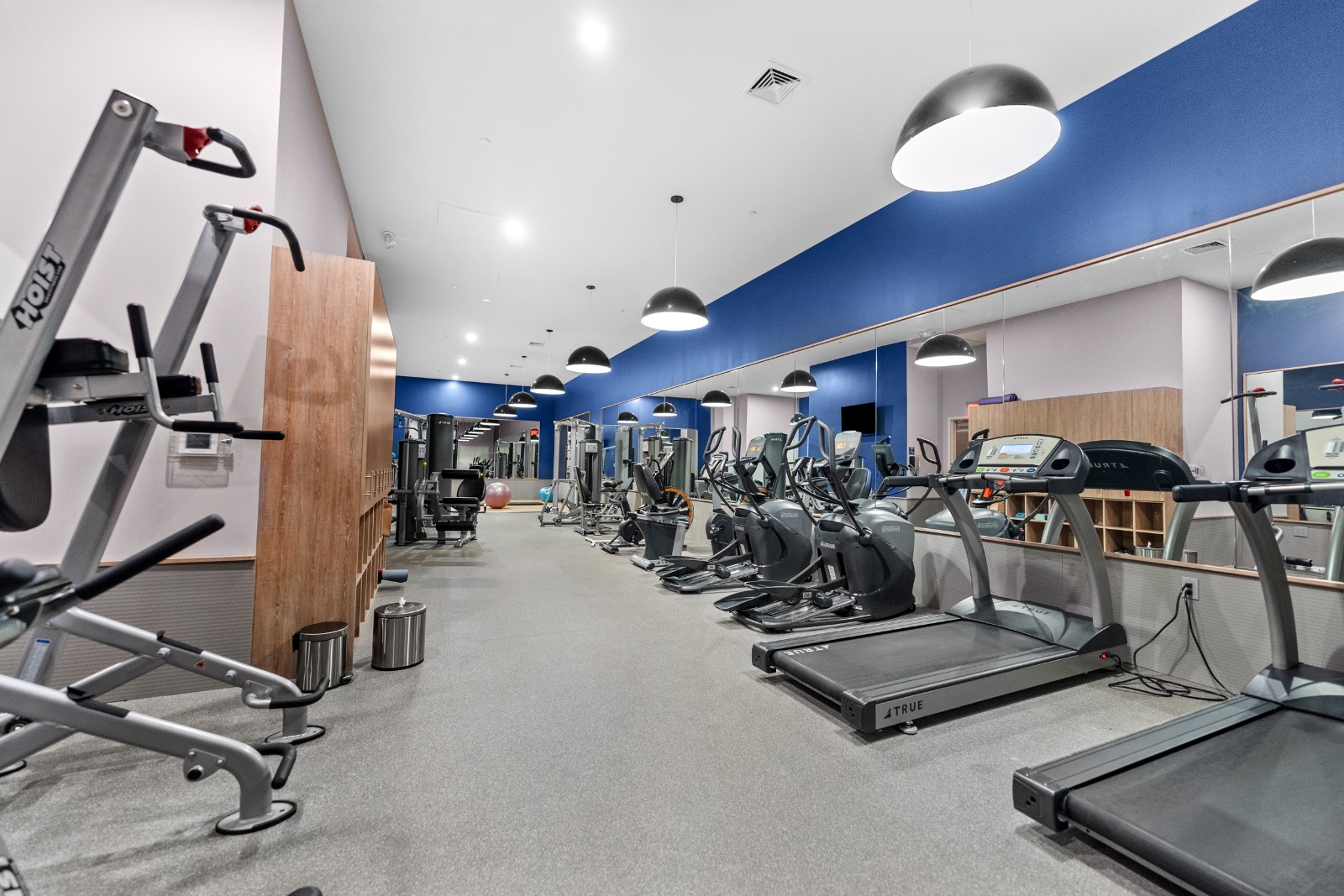 #26 photo, 1-33 Beach 116th St, #2A, Rockaway Park , NY 11694