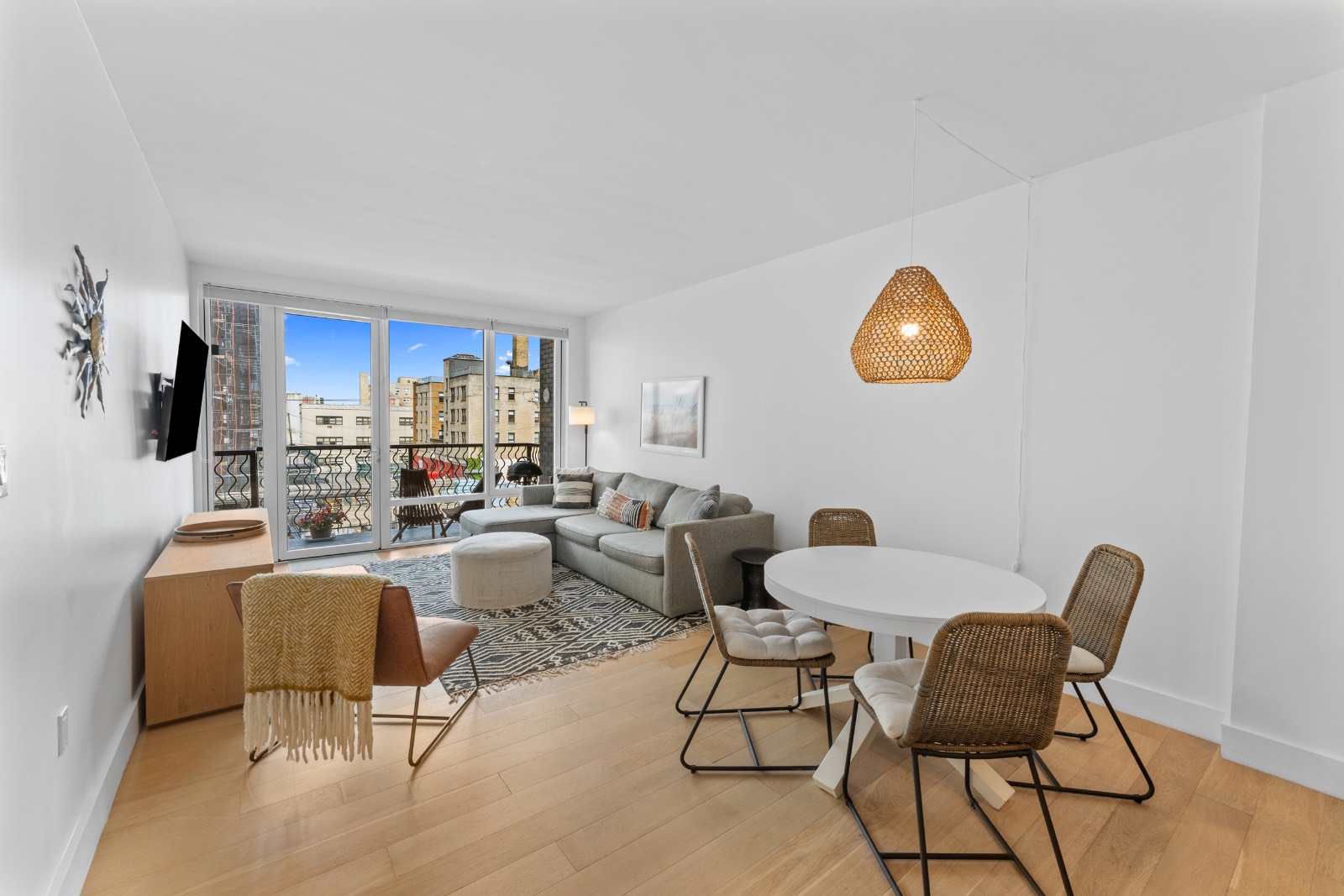 #6 photo, 1-33 Beach 116th St, #2A, Rockaway Park , NY 11694