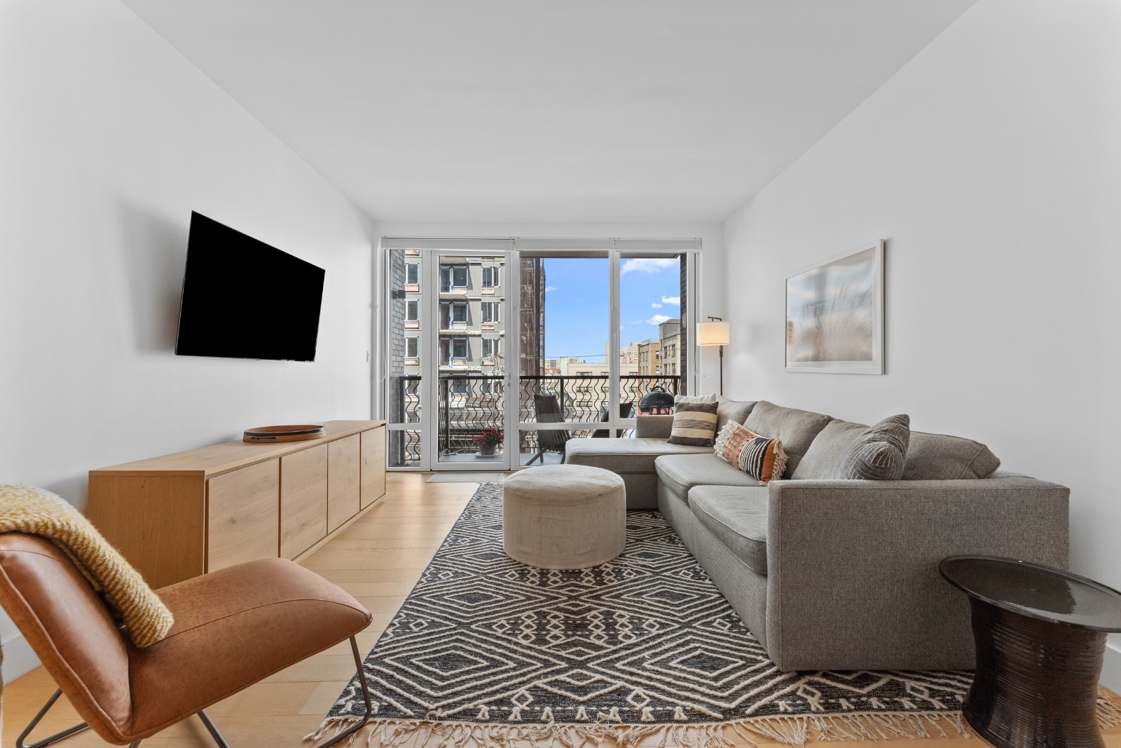 #7 photo, 1-33 Beach 116th St, #2A, Rockaway Park , NY 11694