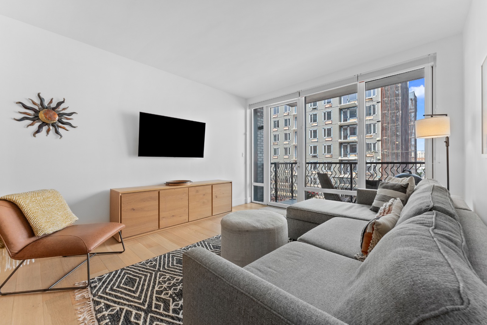 #8 photo, 1-33 Beach 116th St, #2A, Rockaway Park , NY 11694