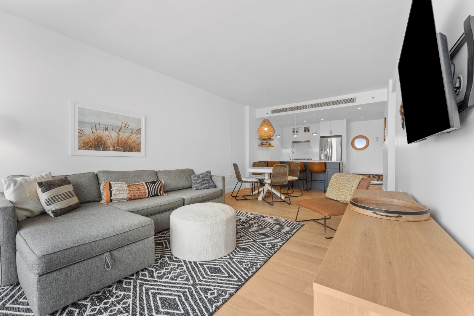 #9 photo, 1-33 Beach 116th St, #2A, Rockaway Park , NY 11694