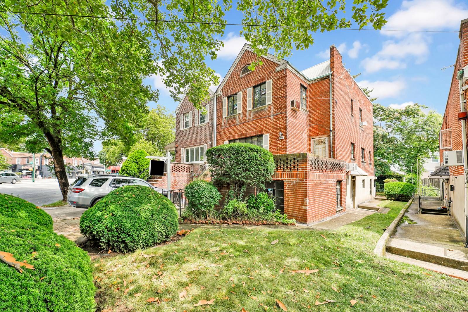 #1 photo, 1701 Gerritsen Ave, 布鲁克林 Marine Park , NY 11229