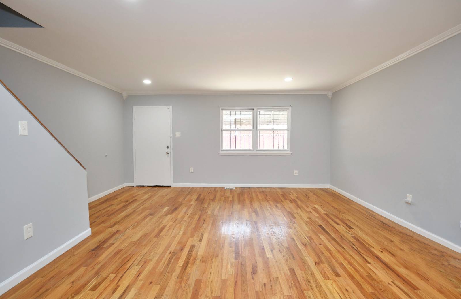 #10 photo, 258 Lott Avenue, Brownsville , NY 11212