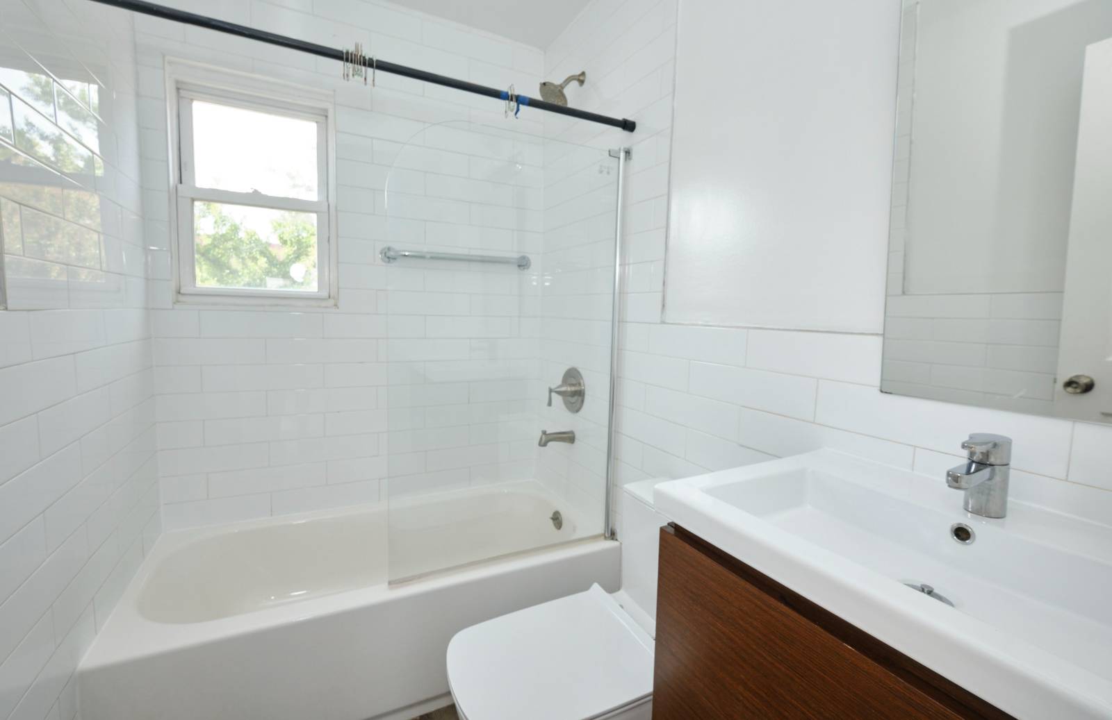 #11 photo, 258 Lott Avenue, Brownsville , NY 11212