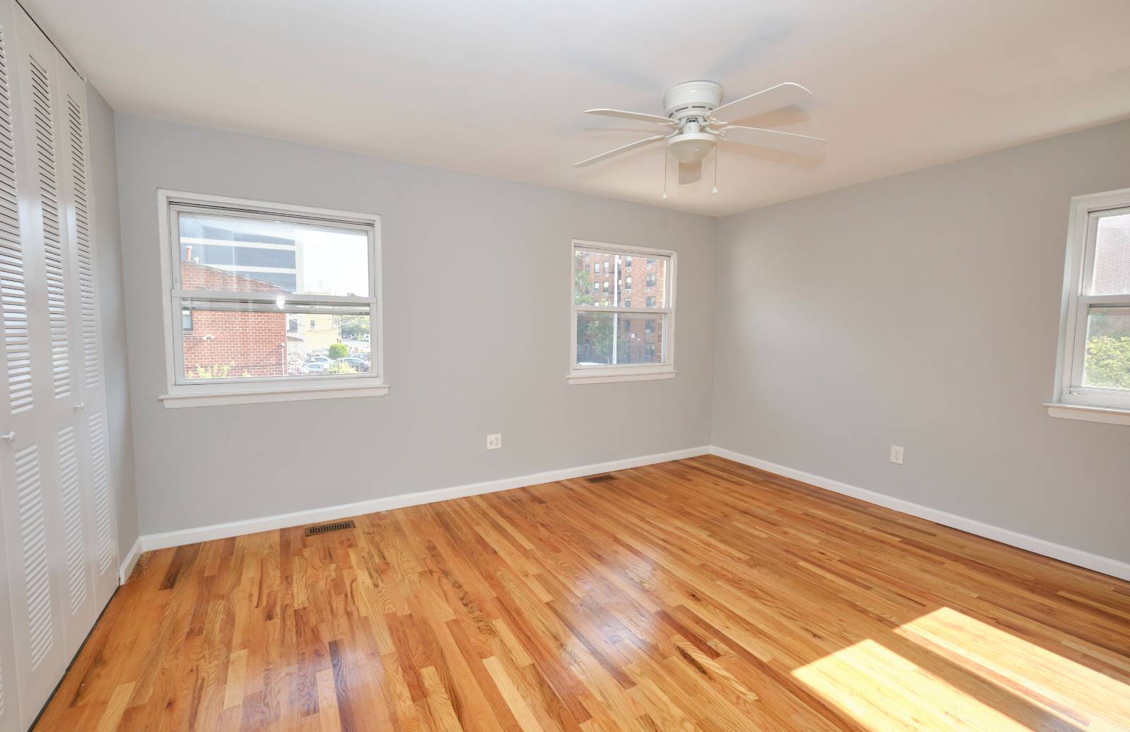 #12 photo, 258 Lott Avenue, Brownsville , NY 11212