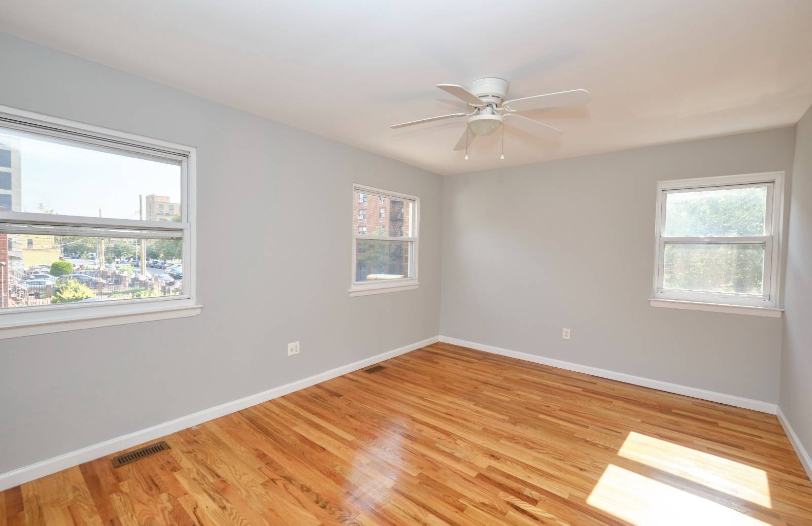 #13 photo, 258 Lott Avenue, Brownsville , NY 11212