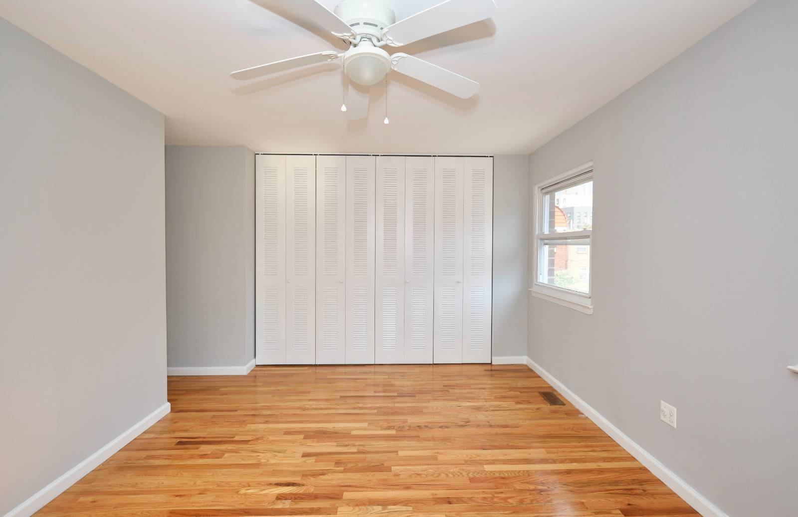 #14 photo, 258 Lott Avenue, Brownsville , NY 11212