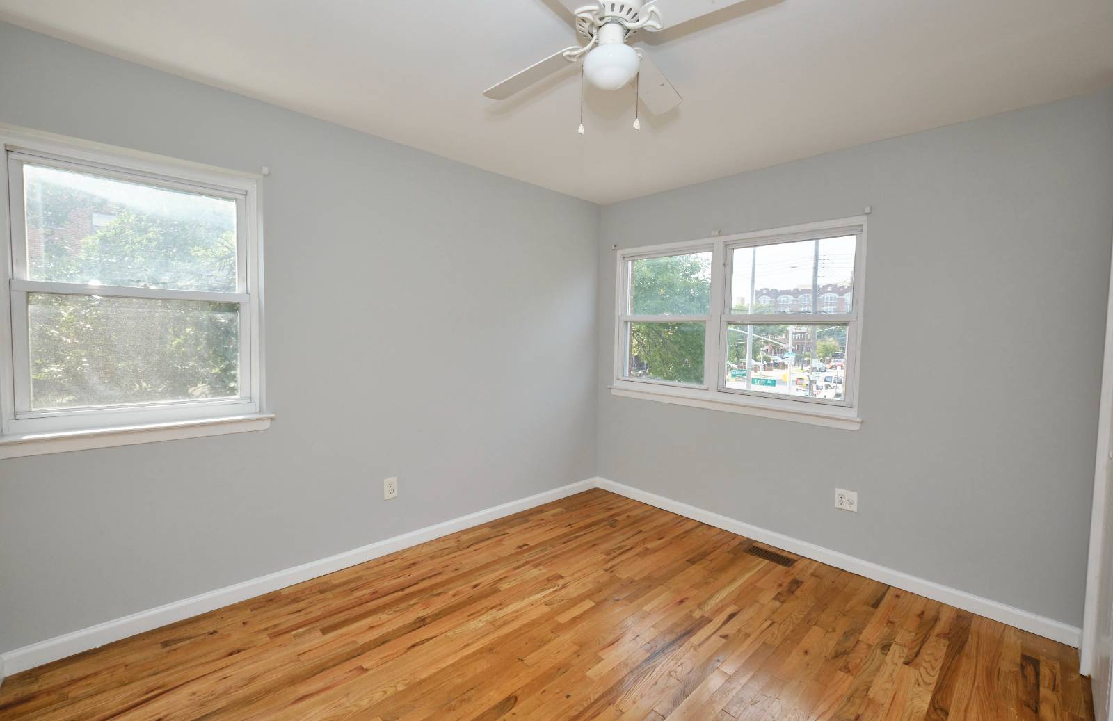 #15 photo, 258 Lott Avenue, Brownsville , NY 11212