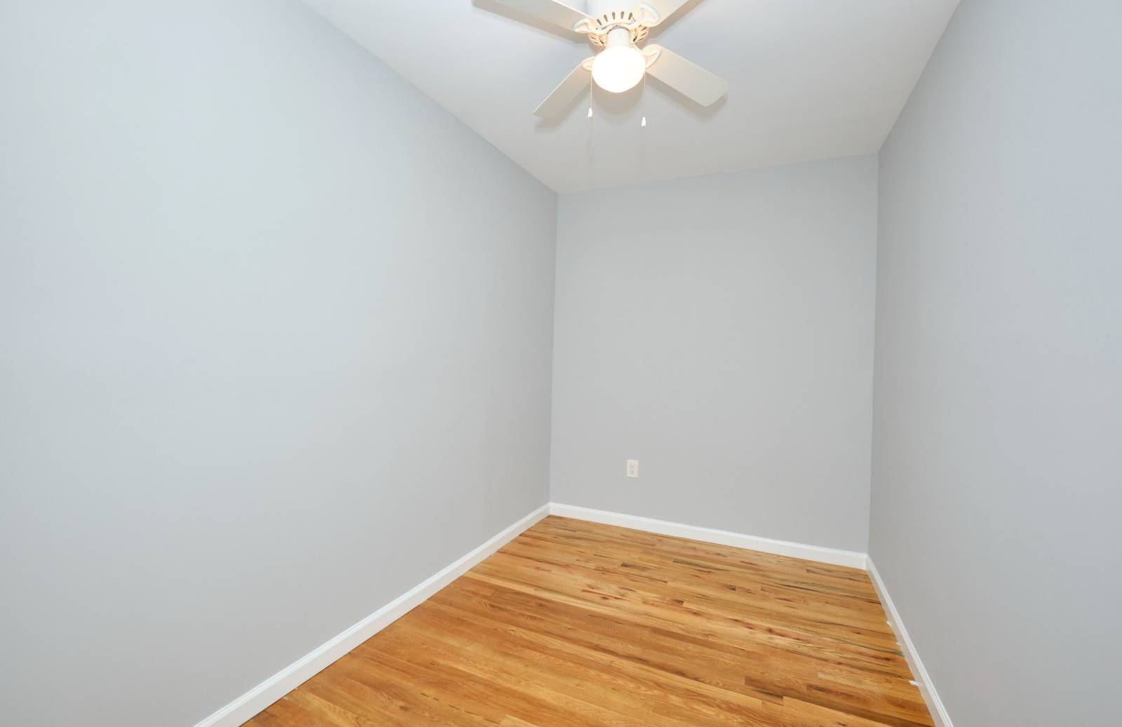 #16 photo, 258 Lott Avenue, Brownsville , NY 11212