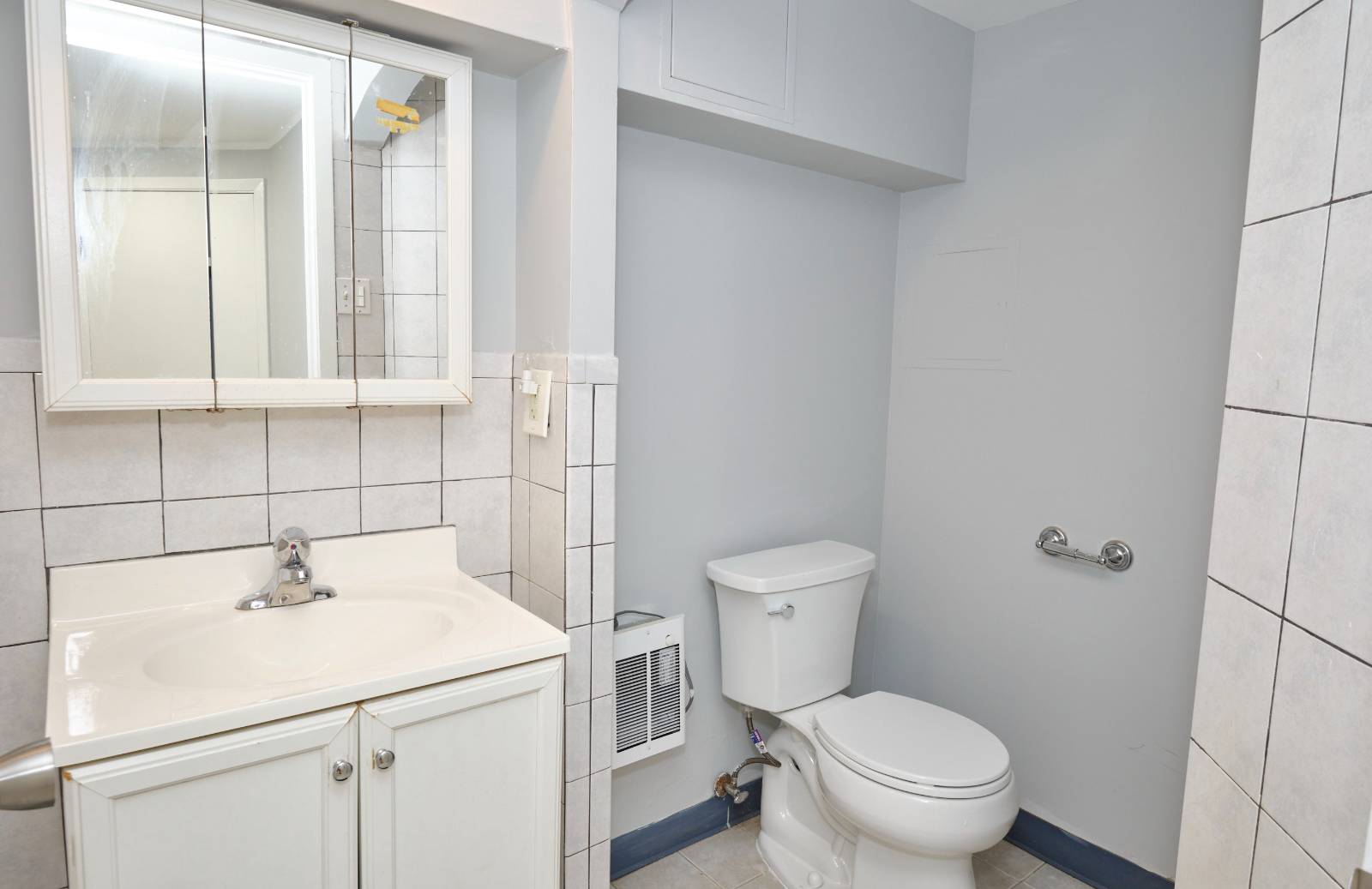 #17 photo, 258 Lott Avenue, Brownsville , NY 11212