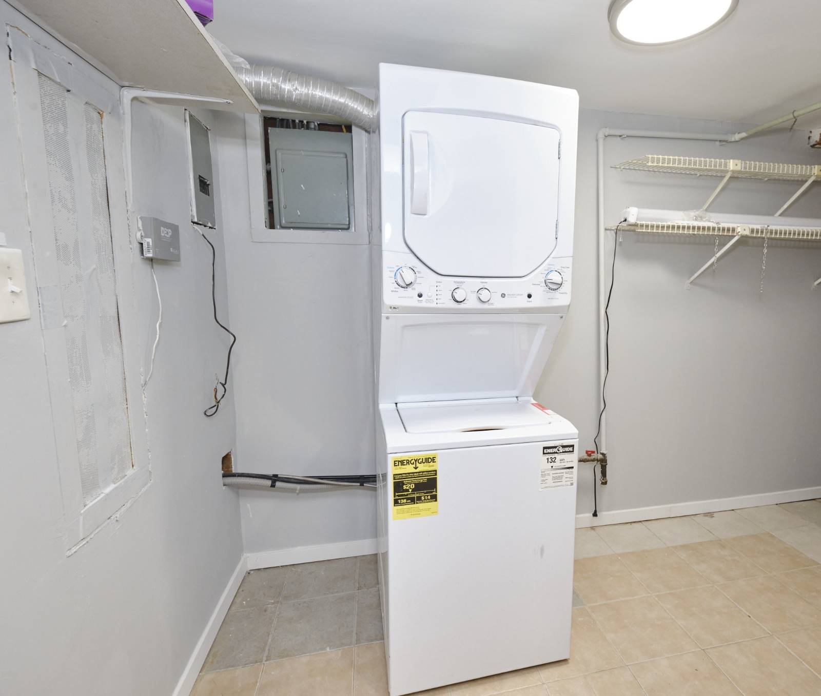 #18 photo, 258 Lott Avenue, Brownsville , NY 11212