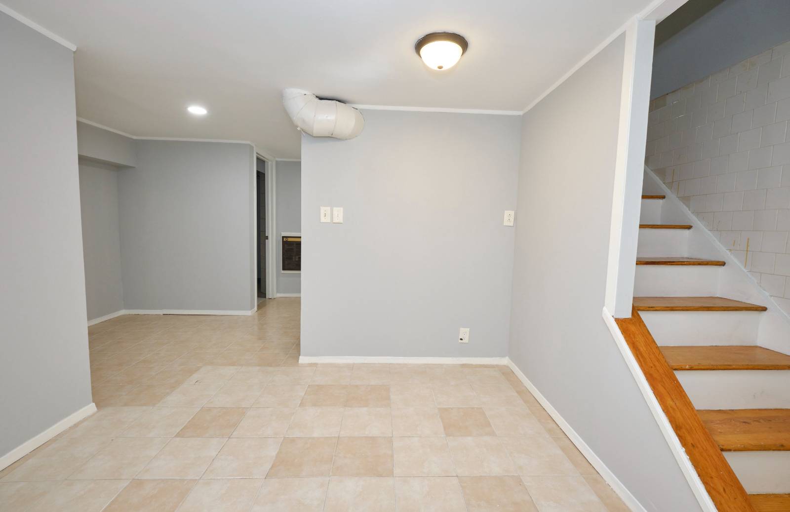 #19 photo, 258 Lott Avenue, Brownsville , NY 11212