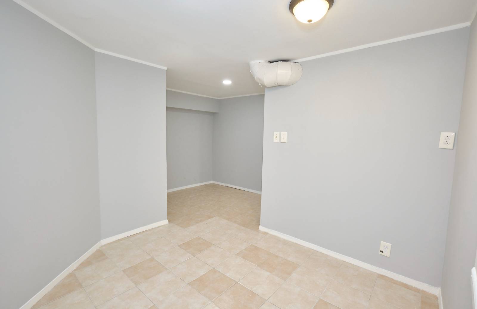 #20 photo, 258 Lott Avenue, Brownsville , NY 11212