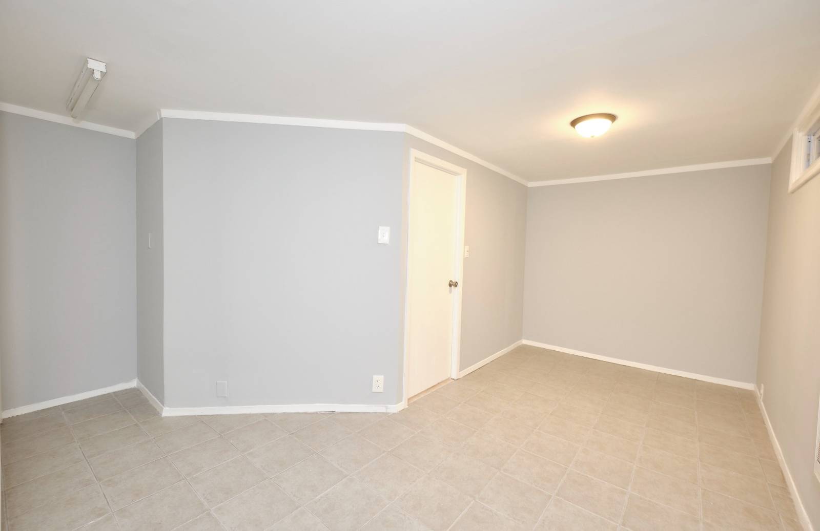 #21 photo, 258 Lott Avenue, Brownsville , NY 11212