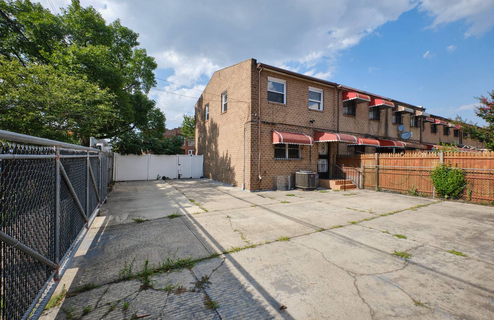 #23 photo, 258 Lott Avenue, Brownsville , NY 11212