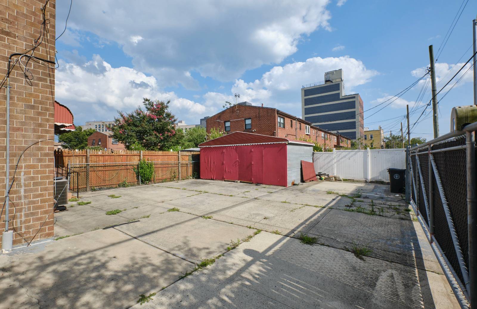 #24 photo, 258 Lott Avenue, Brownsville , NY 11212