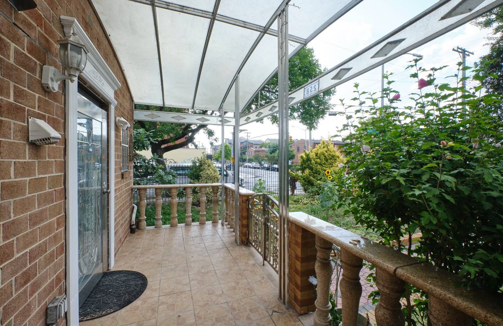 #25 photo, 258 Lott Avenue, Brownsville , NY 11212