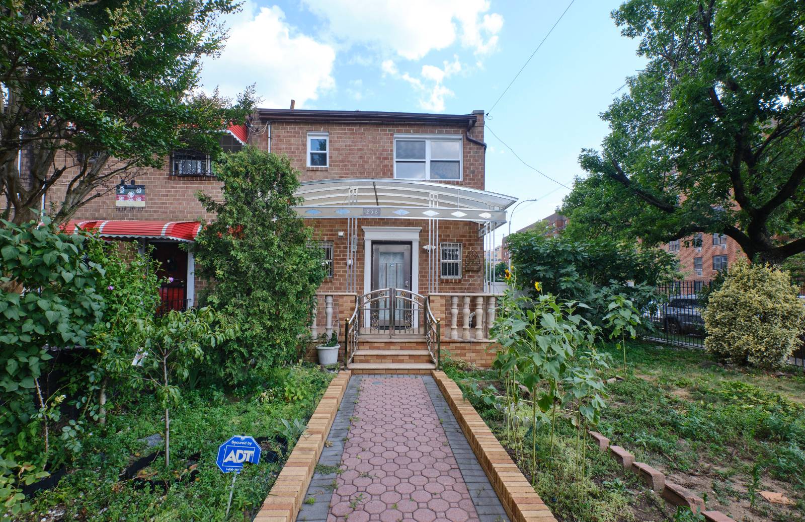 #26 photo, 258 Lott Avenue, Brownsville , NY 11212