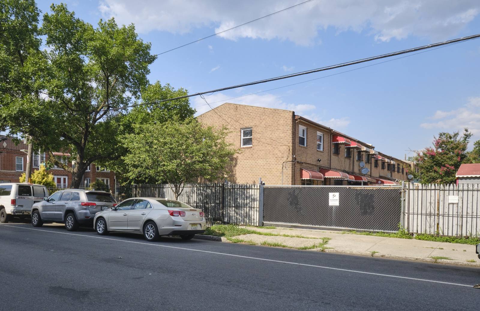 #27 photo, 258 Lott Avenue, Brownsville , NY 11212