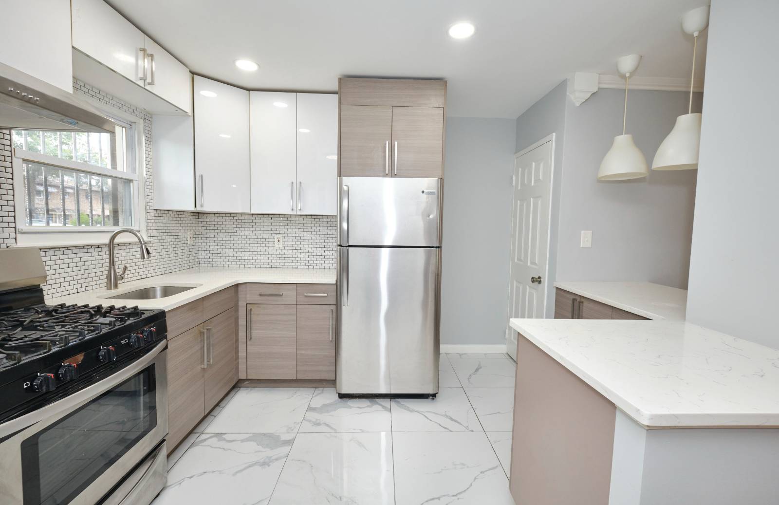 #5 photo, 258 Lott Avenue, Brownsville , NY 11212