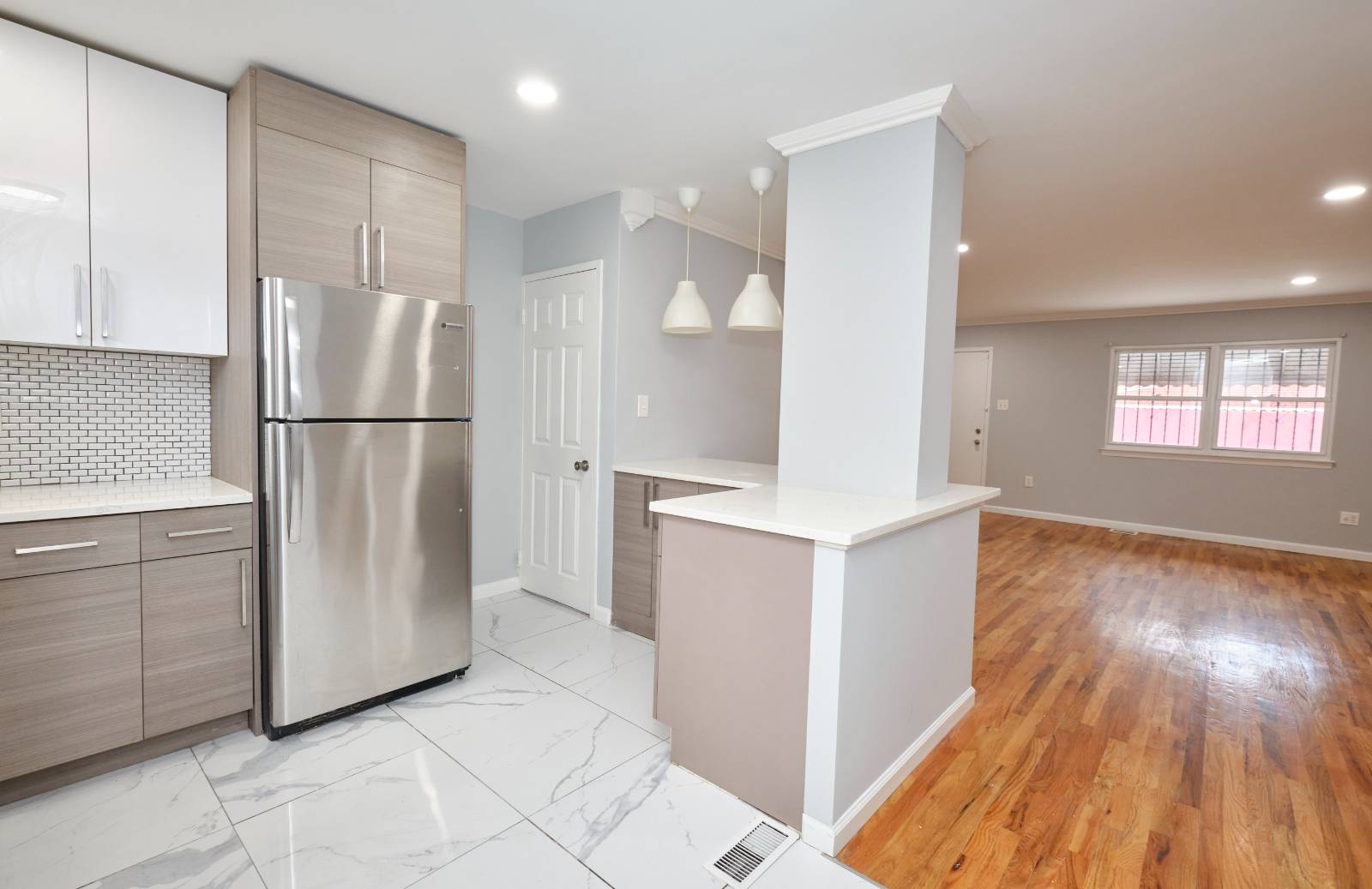 #6 photo, 258 Lott Avenue, Brownsville , NY 11212