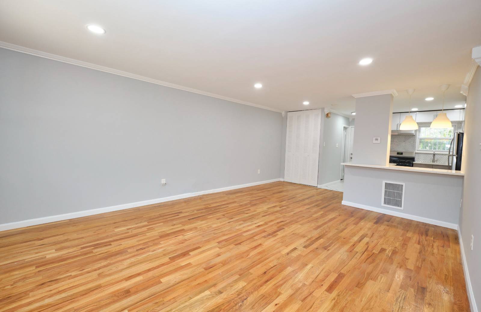 #8 photo, 258 Lott Avenue, Brownsville , NY 11212