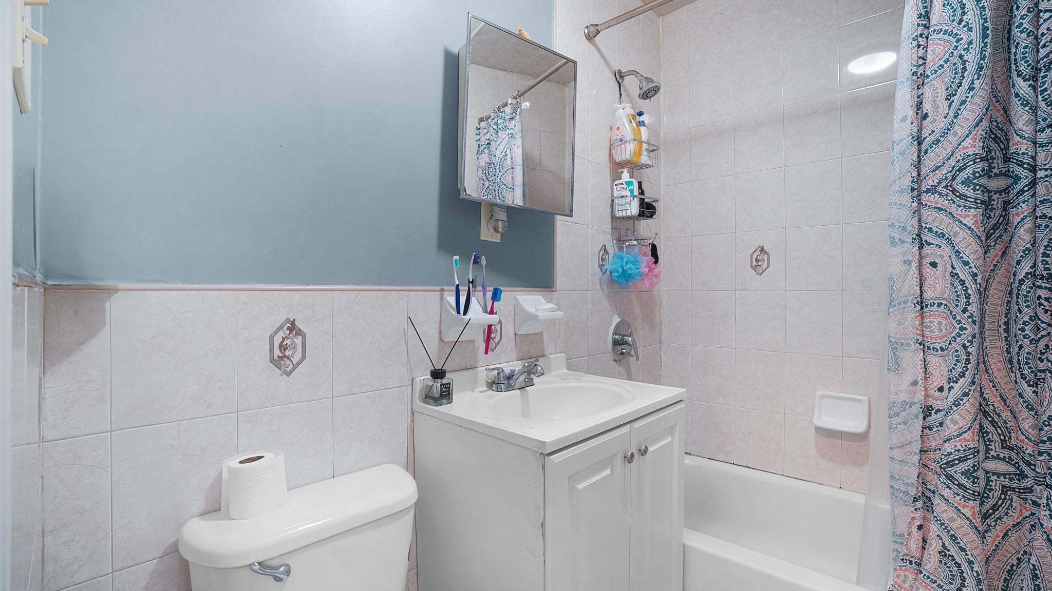 #14 photo, 93 E 57th Street, 브루클린 Brooklyn , NY 11203