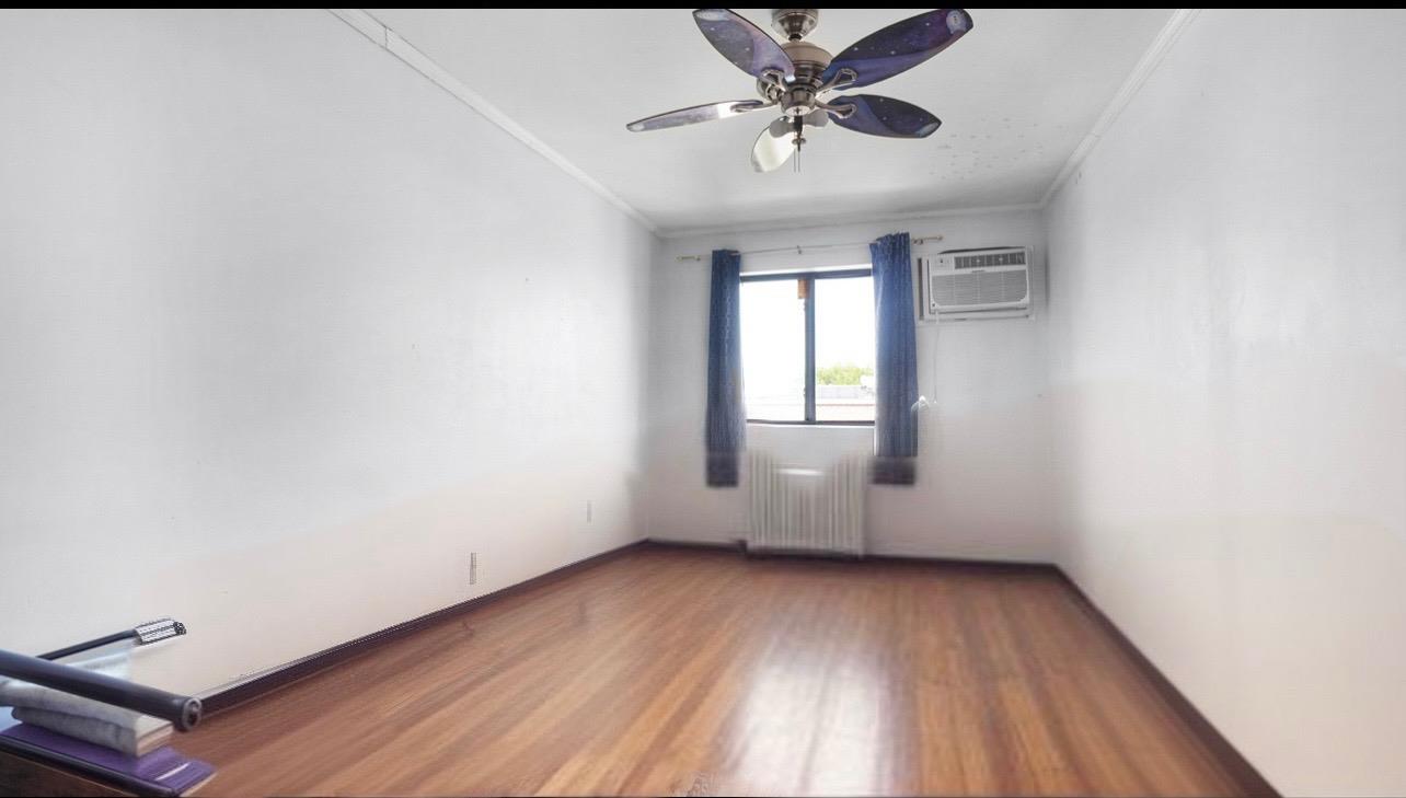 #15 photo, 93 E 57th Street, 브루클린 Brooklyn , NY 11203