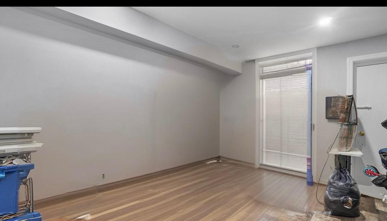 #16 photo, 93 E 57th Street, 브루클린 Brooklyn , NY 11203