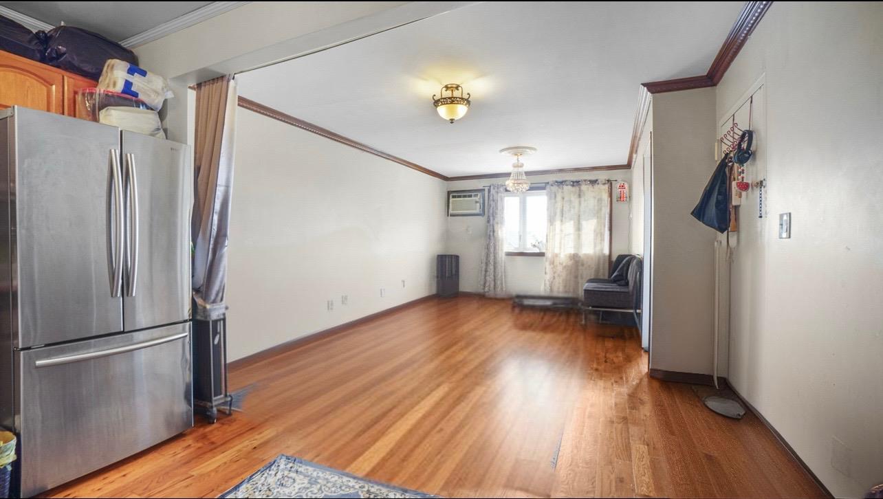 #18 photo, 93 E 57th Street, 브루클린 Brooklyn , NY 11203