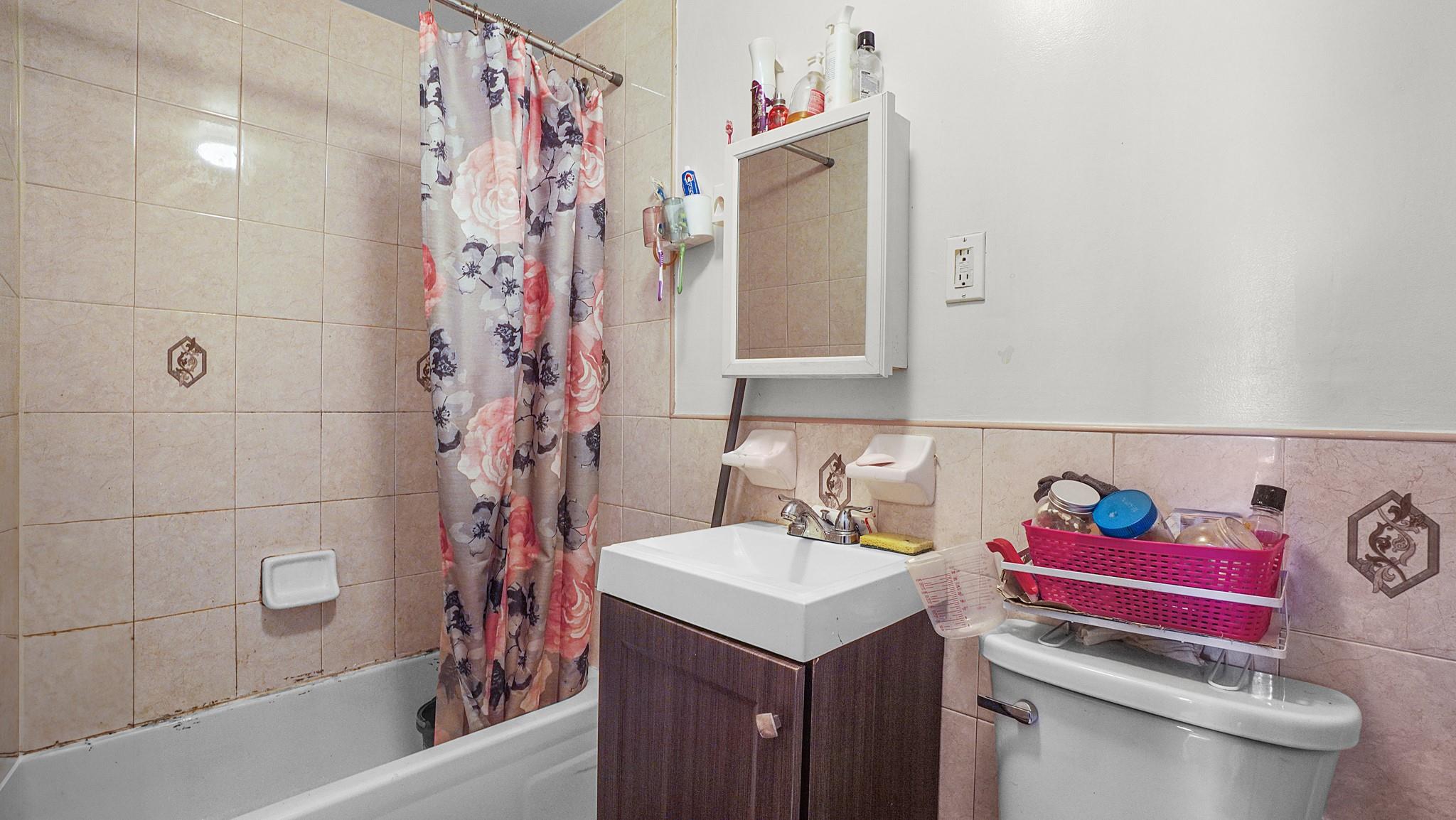 #4 photo, 93 E 57th Street, 브루클린 Brooklyn , NY 11203