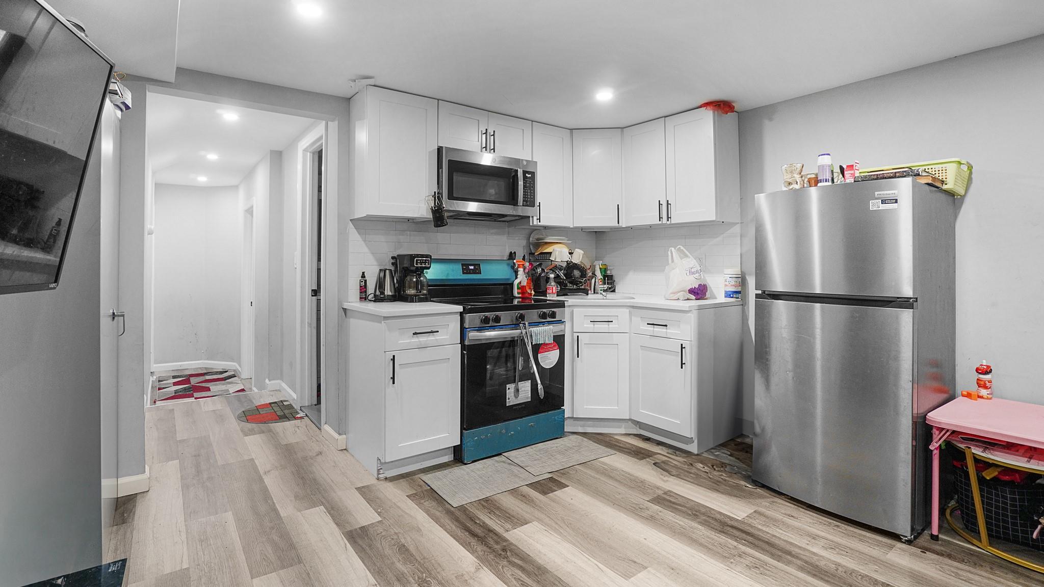 #5 photo, 93 E 57th Street, 브루클린 Brooklyn , NY 11203