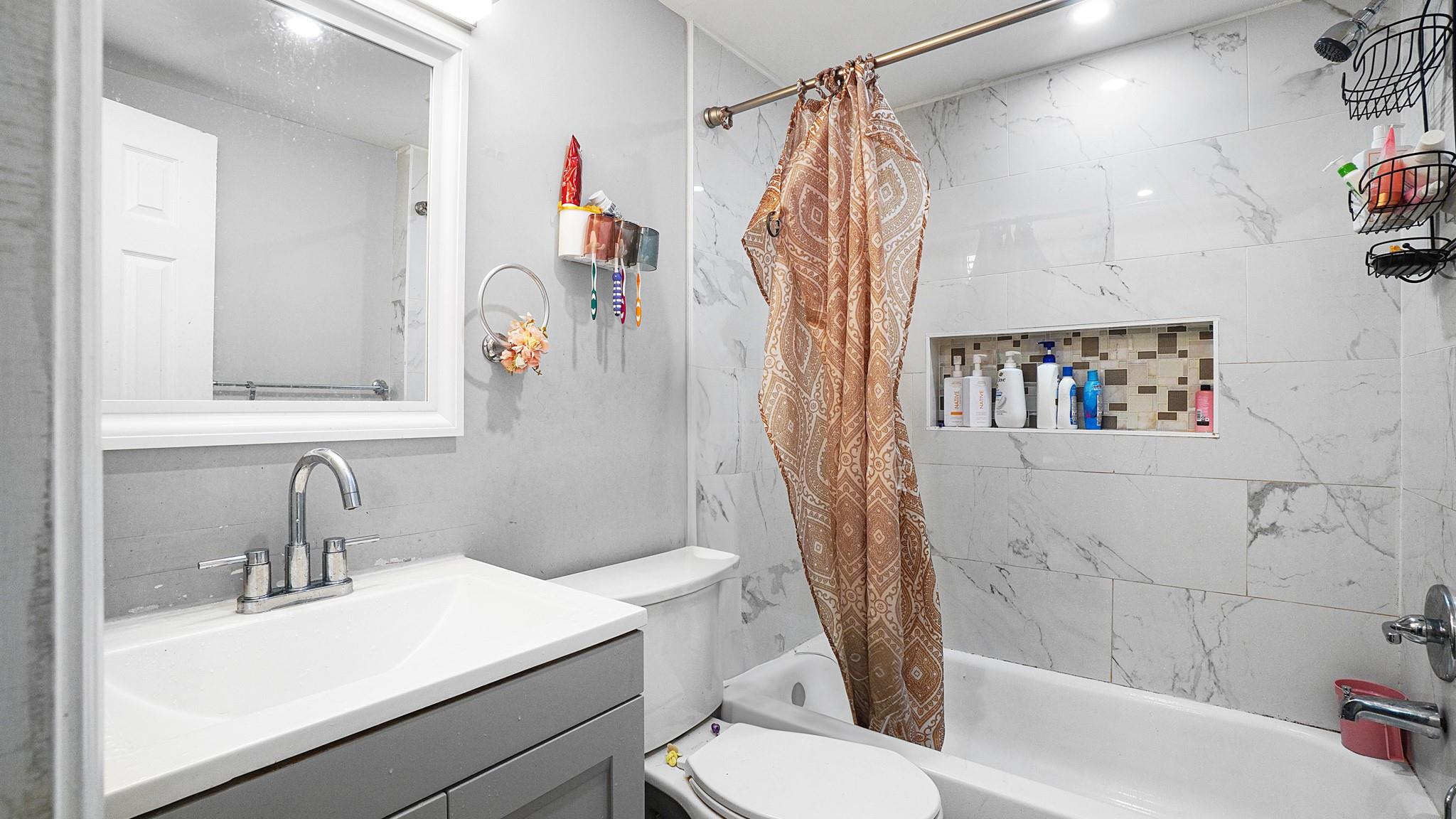 #6 photo, 93 E 57th Street, 브루클린 Brooklyn , NY 11203