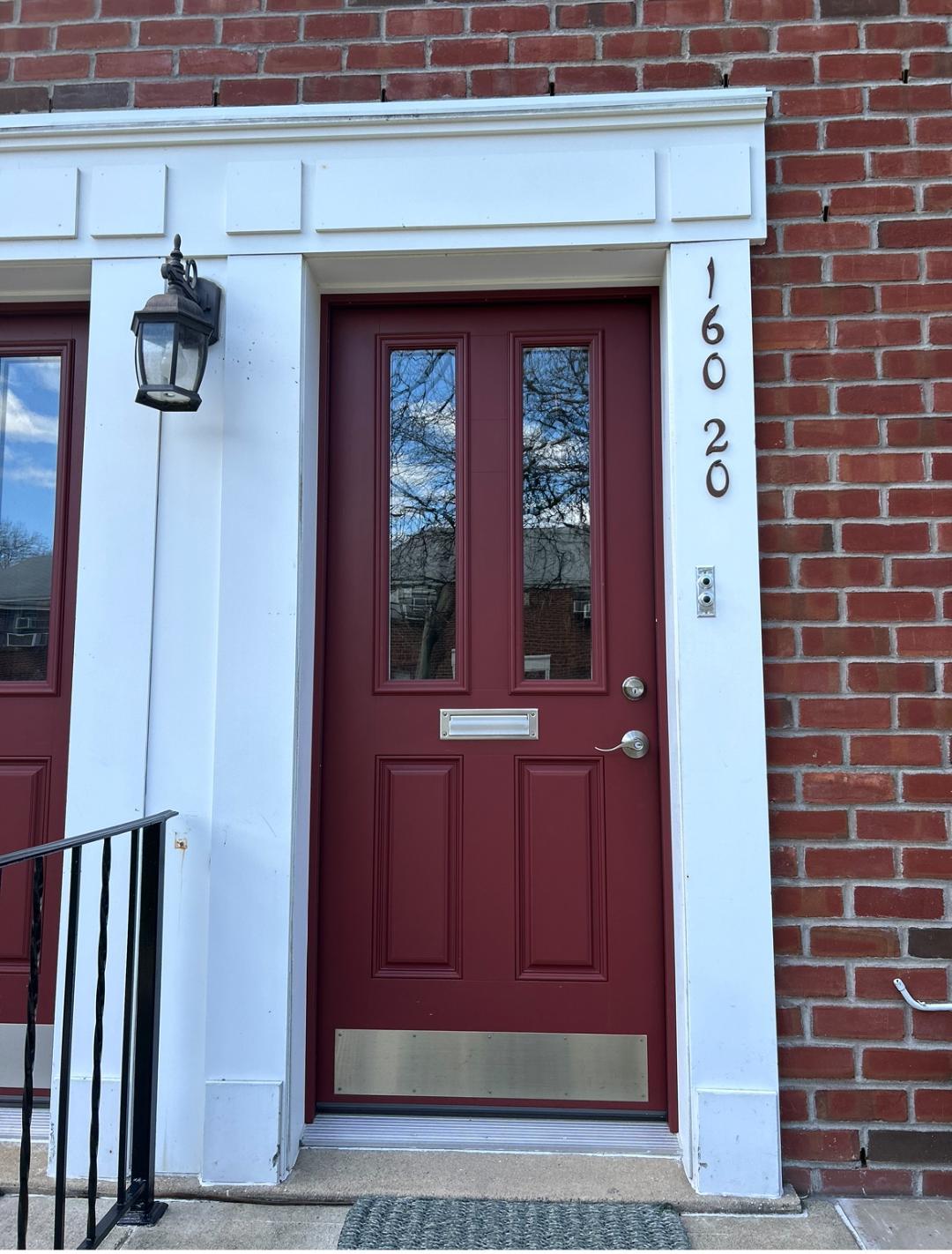 #1 photo, 160-20 16th Avenue, 皇后區 白石鎮 Whitestone , NY 11357