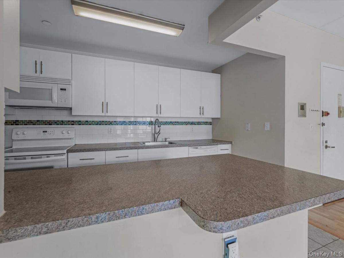 #11 photo, 715 Fox Street, ブロンクス区 Bronx , NY 10455