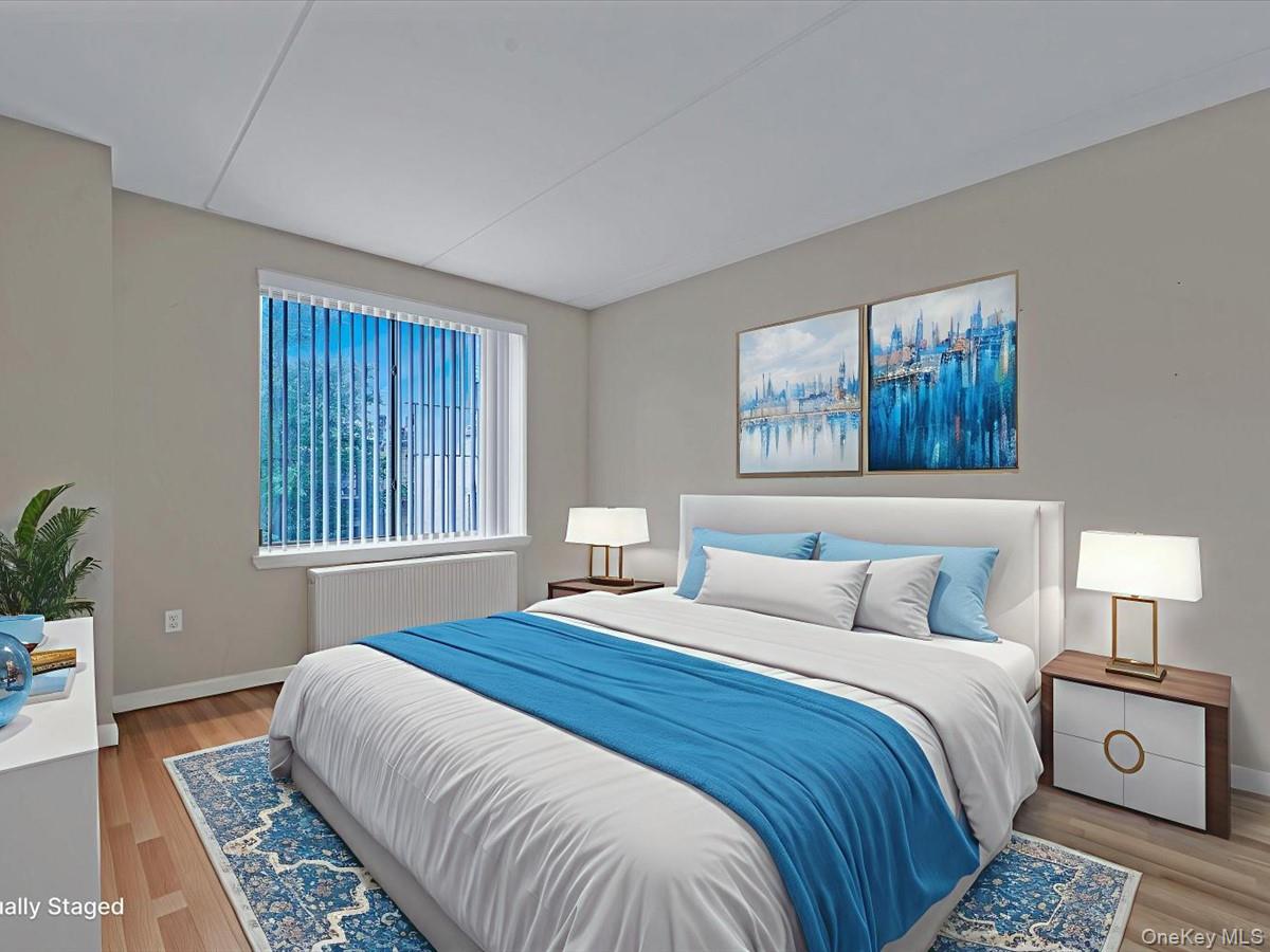 #12 photo, 715 Fox Street, ブロンクス区 Bronx , NY 10455