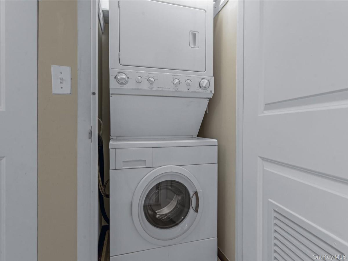 #14 photo, 715 Fox Street, ブロンクス区 Bronx , NY 10455