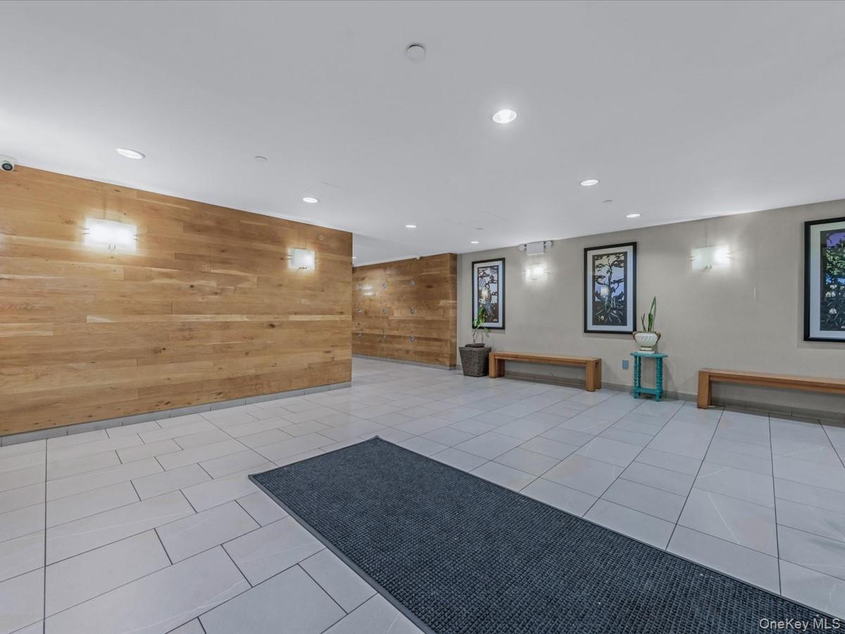 #2 photo, 715 Fox Street, ブロンクス区 Bronx , NY 10455