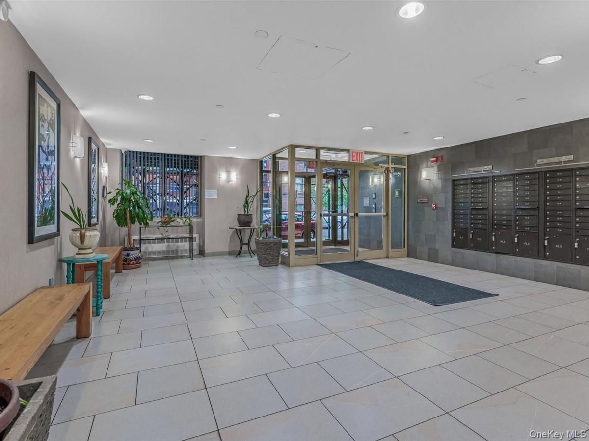 #3 photo, 715 Fox Street, ブロンクス区 Bronx , NY 10455