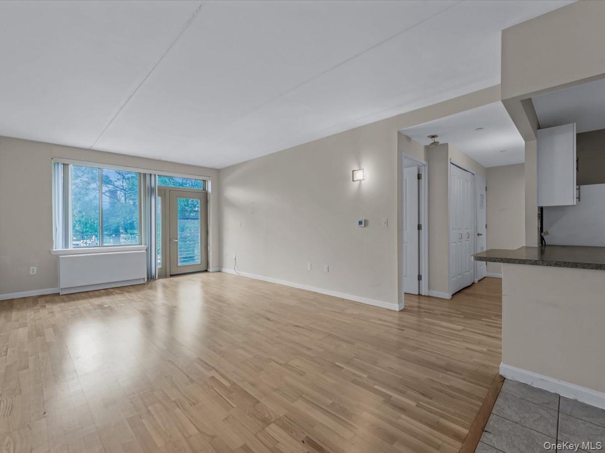 #5 photo, 715 Fox Street, ブロンクス区 Bronx , NY 10455