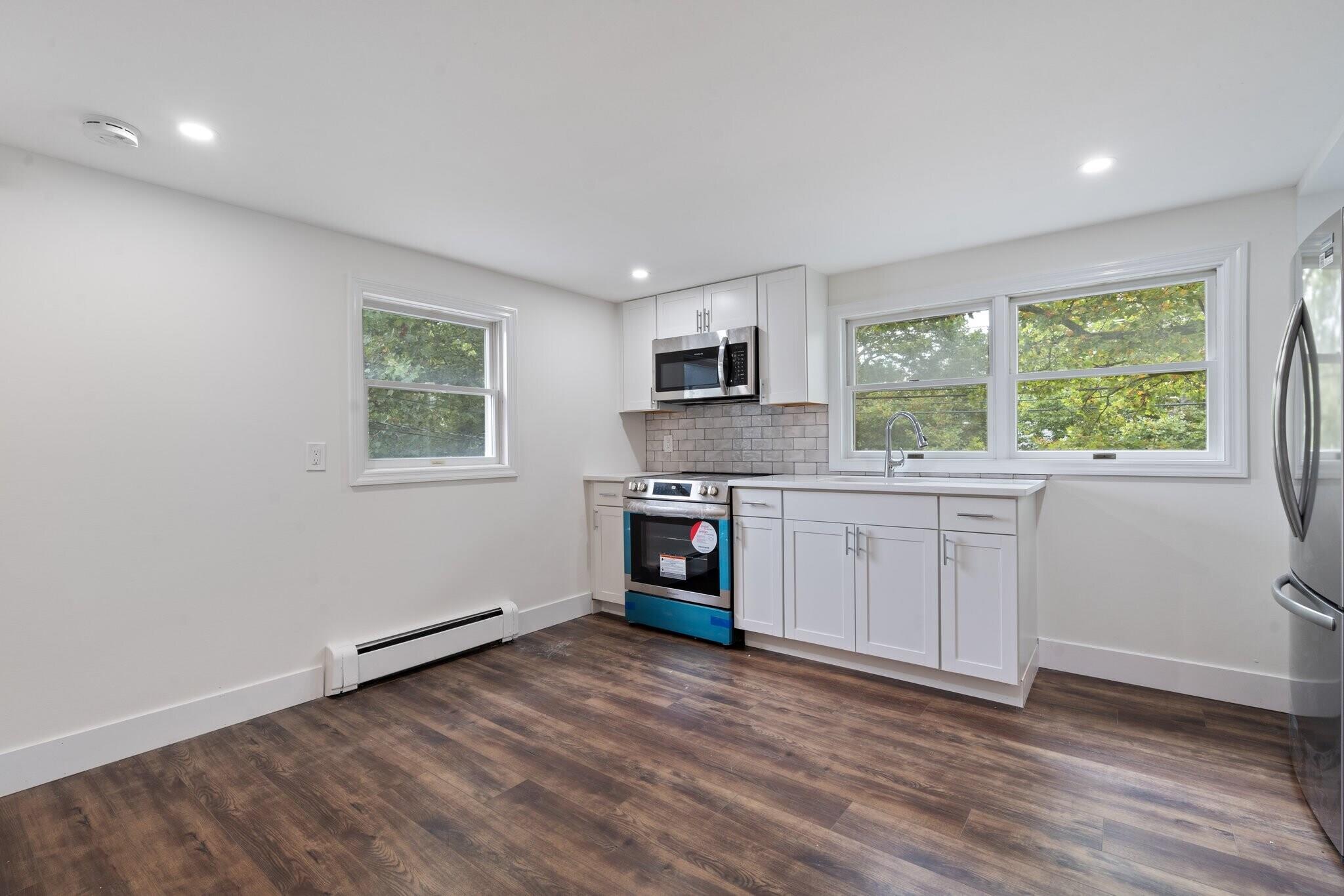 #6 photo, 1228 Roanoke Avenue, サフォーク郡 Riverhead , NY 11901