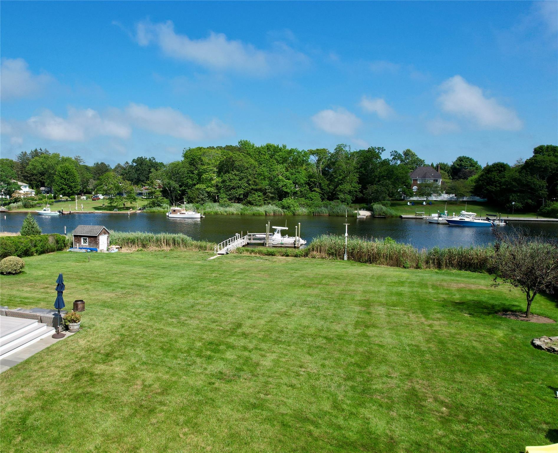 #1 photo, 67 Lake Avenue, Center Moriches , NY 11934