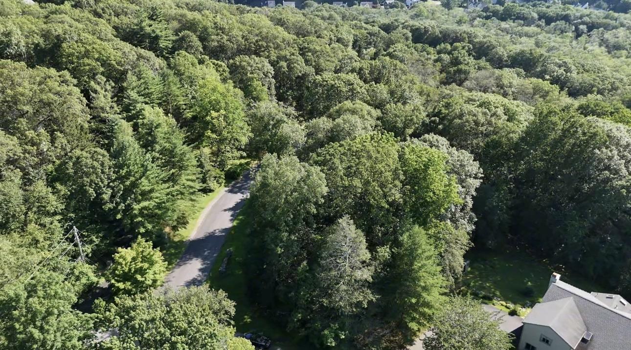 #2 photo, 9 Sun Hill Road, Somers , NY 10536