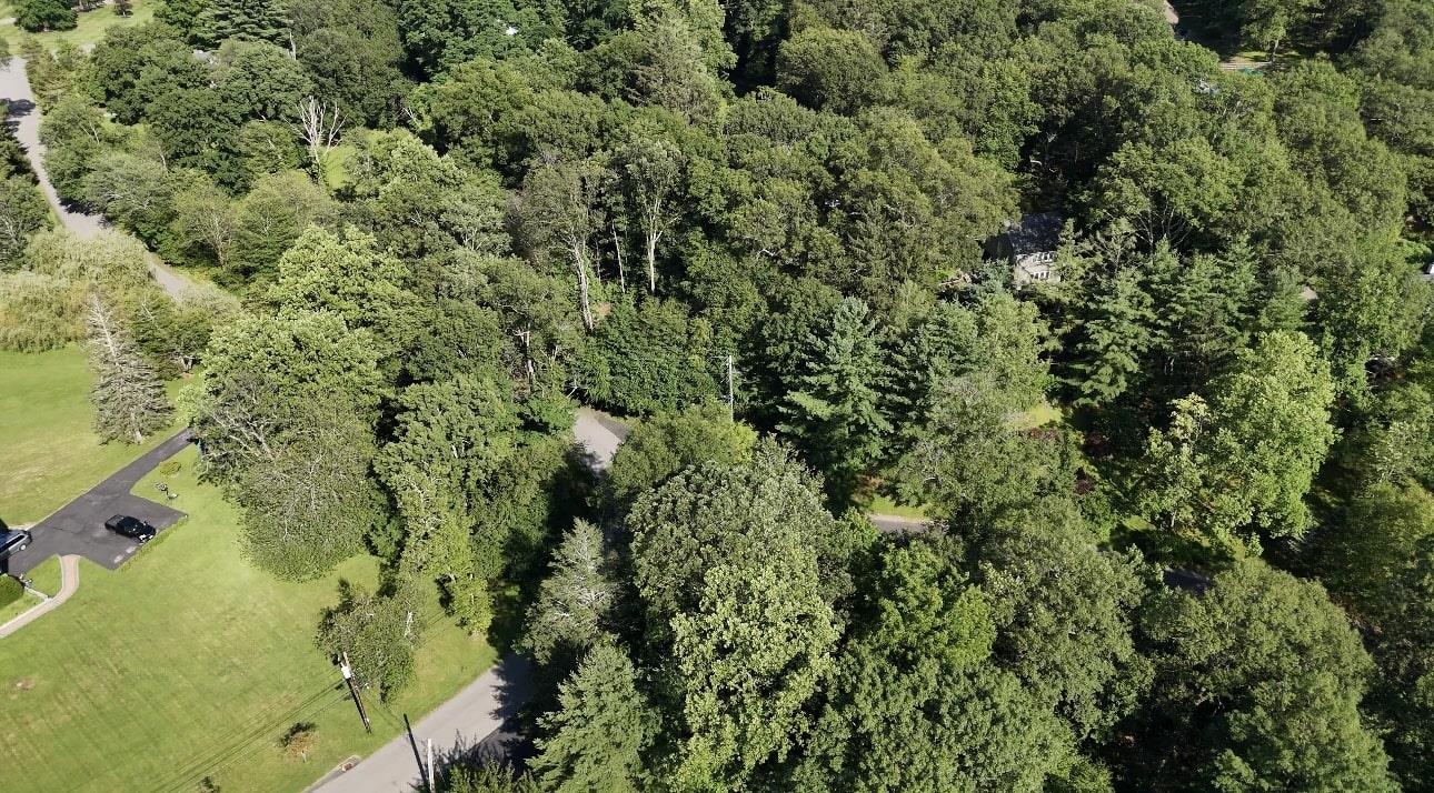 #3 photo, 9 Sun Hill Road, Somers , NY 10536