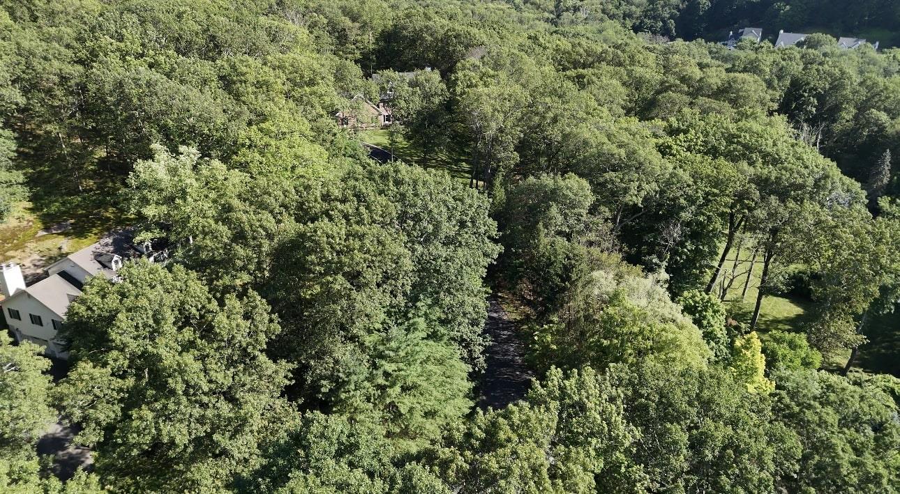 #4 photo, 9 Sun Hill Road, Somers , NY 10536