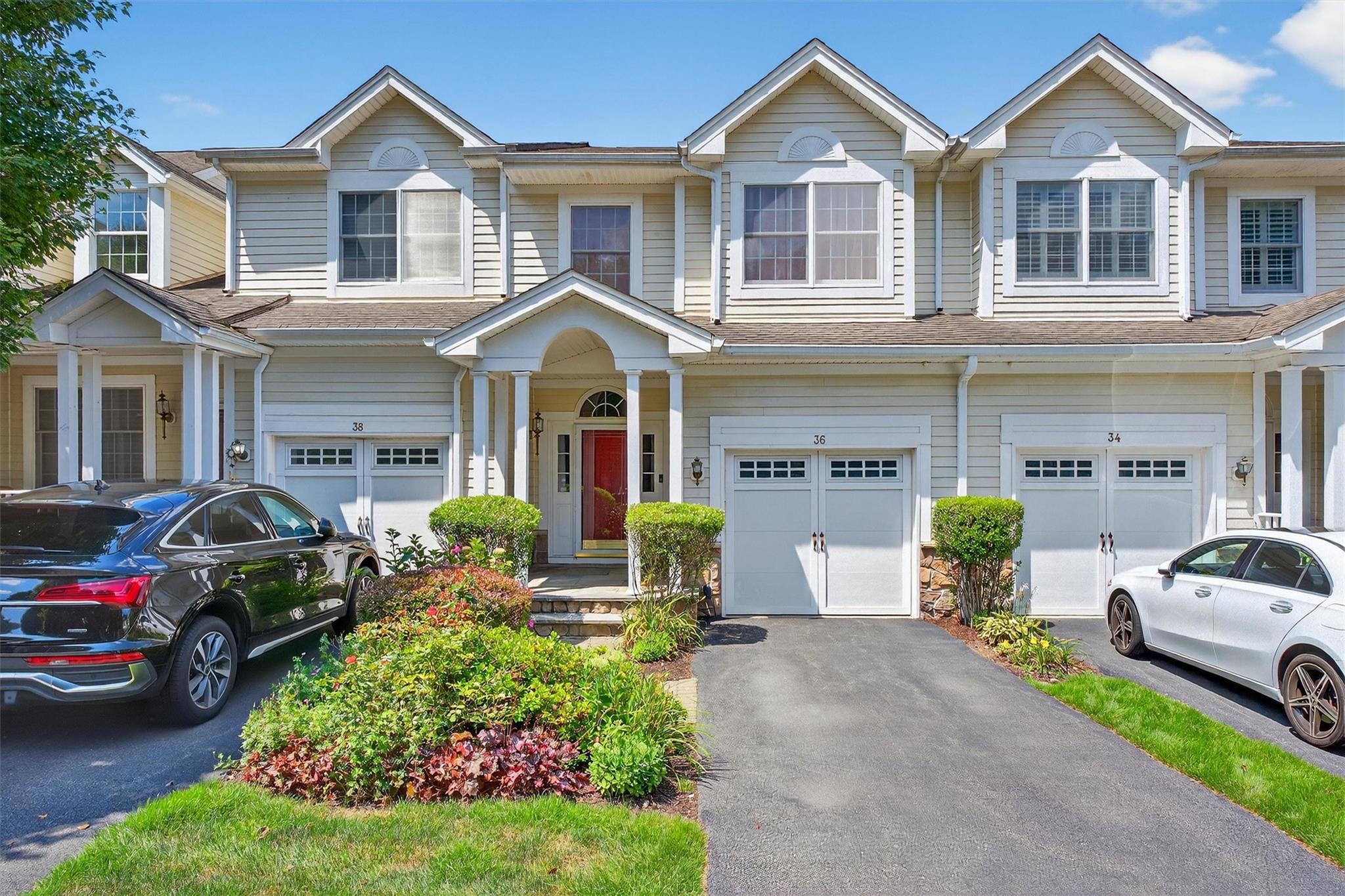 #1 photo, 36 Augusta Drive, Cortlandt Manor , NY 10567