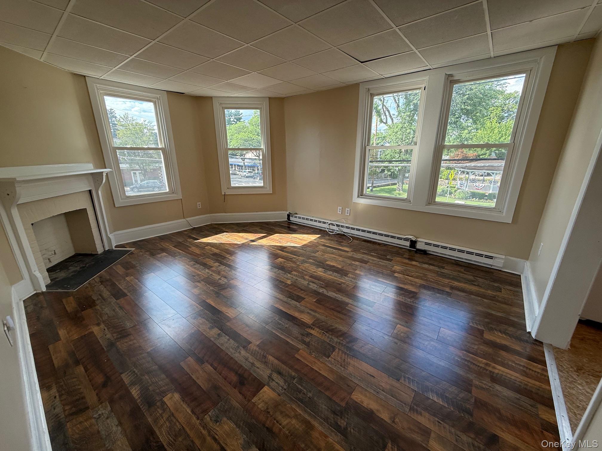 #1 photo, 247 Hudson Street, Cornwall On Hudson , NY 12520