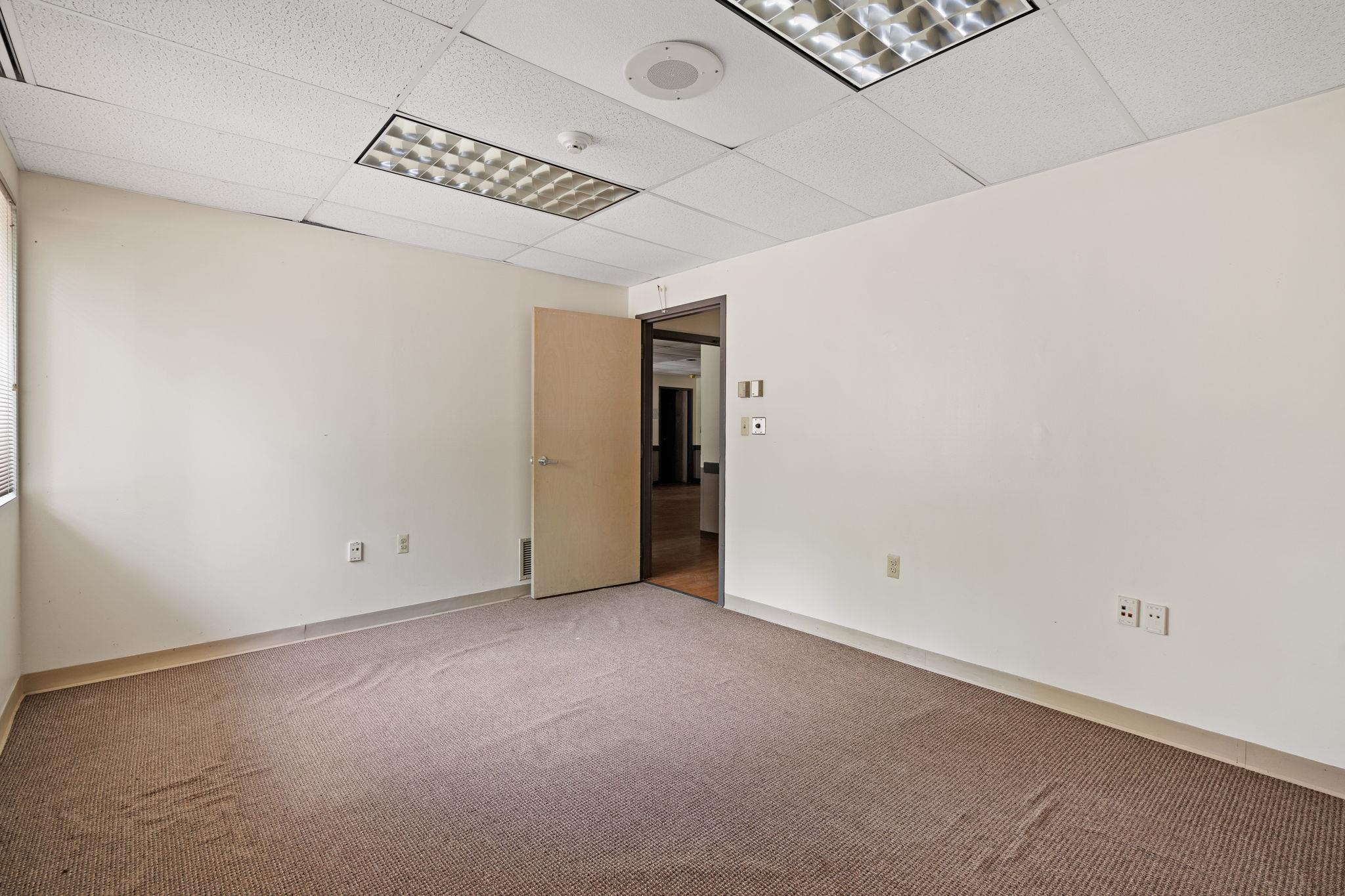 #10 photo, 4 Corwin Court, Newburgh , NY 12550