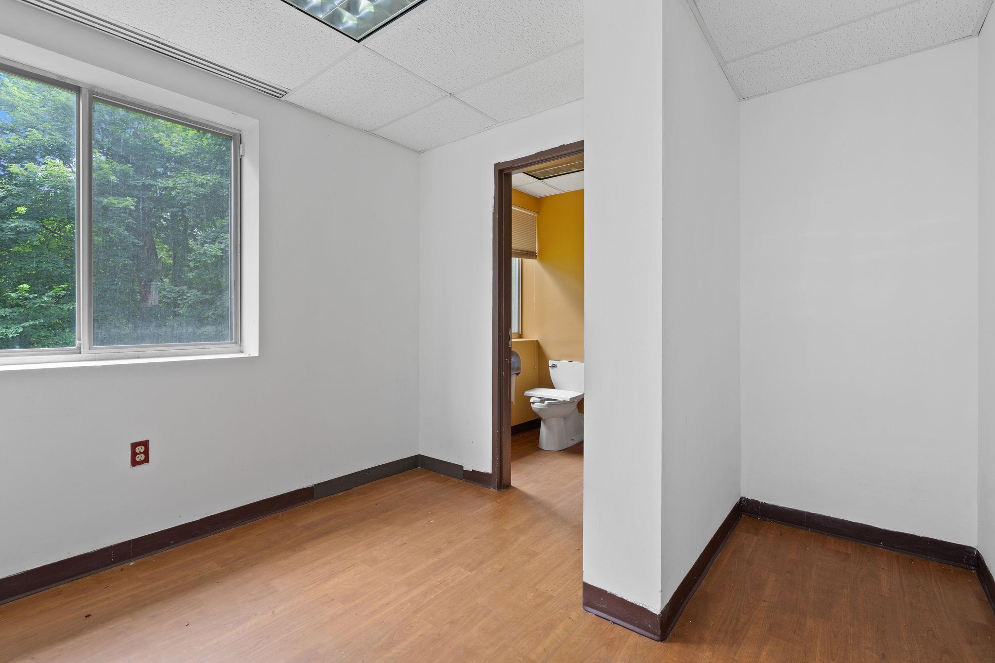 #13 photo, 4 Corwin Court, Newburgh , NY 12550