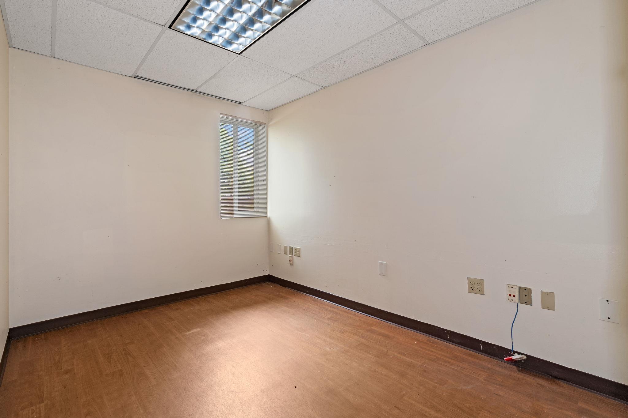 #18 photo, 4 Corwin Court, Newburgh , NY 12550